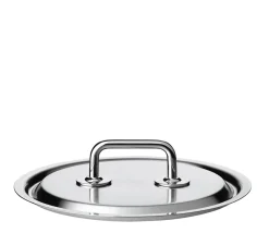 Deckel 16 cm