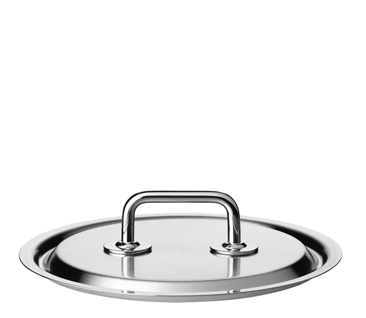 Deckel 16 cm