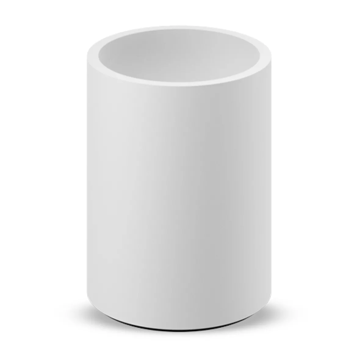 Decor Walther Becher "STONE"