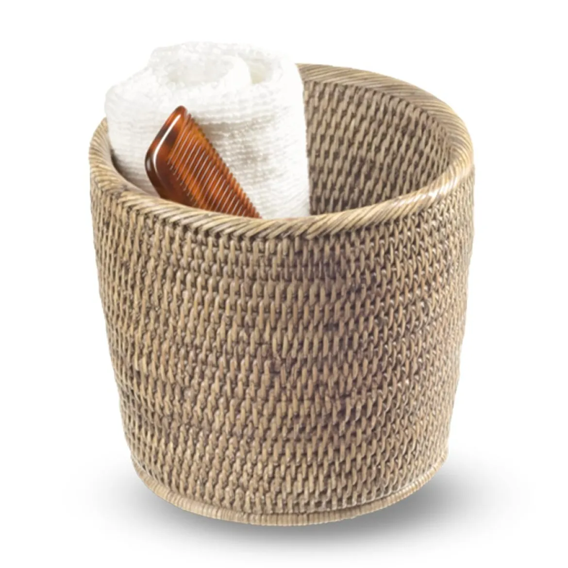 Decor Walther Korb "BASKET"