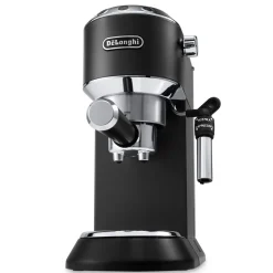 DeLonghi Siebträgermaschine "Dedica"