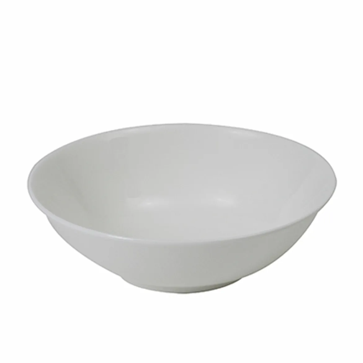 DIBBERN Dessertschale "Fine Bone China"