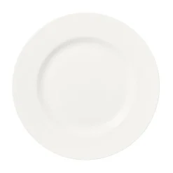 DIBBERN Dessertteller "Fine Bone China"