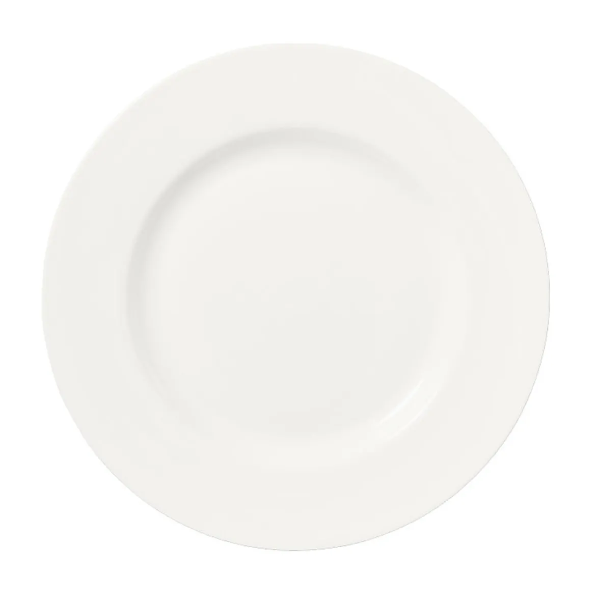 DIBBERN Dessertteller "Fine Bone China"