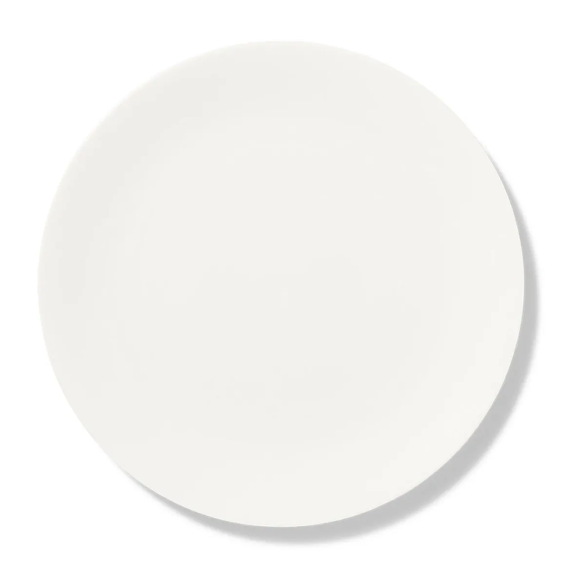 DIBBERN Dessertteller "Pure"