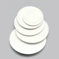 DIBBERN Dessertteller