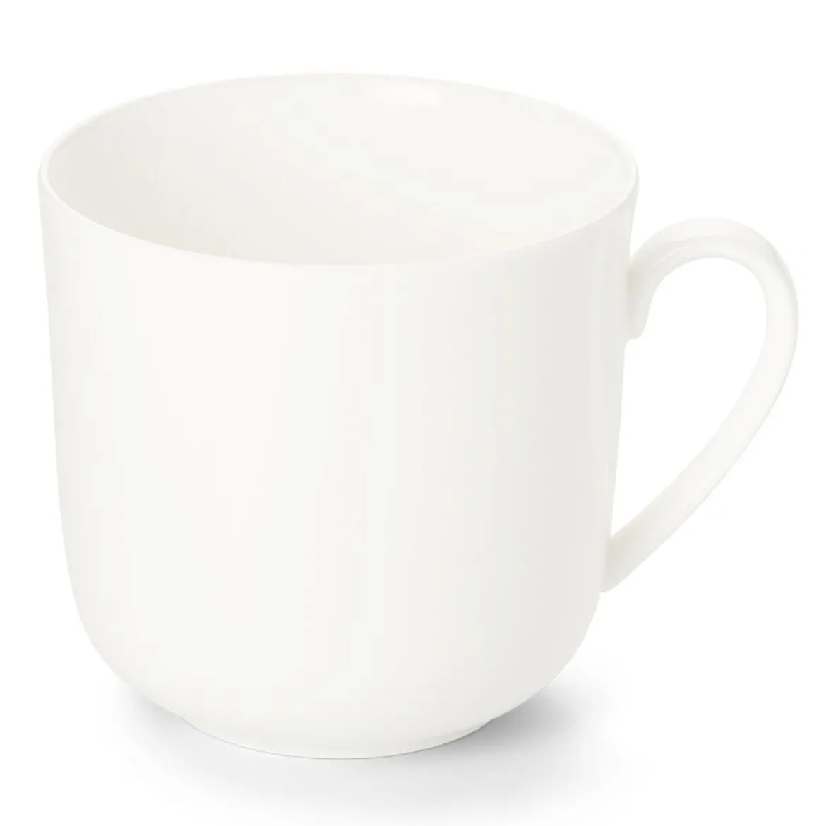 DIBBERN Henkelbecher "Fine Bone China"