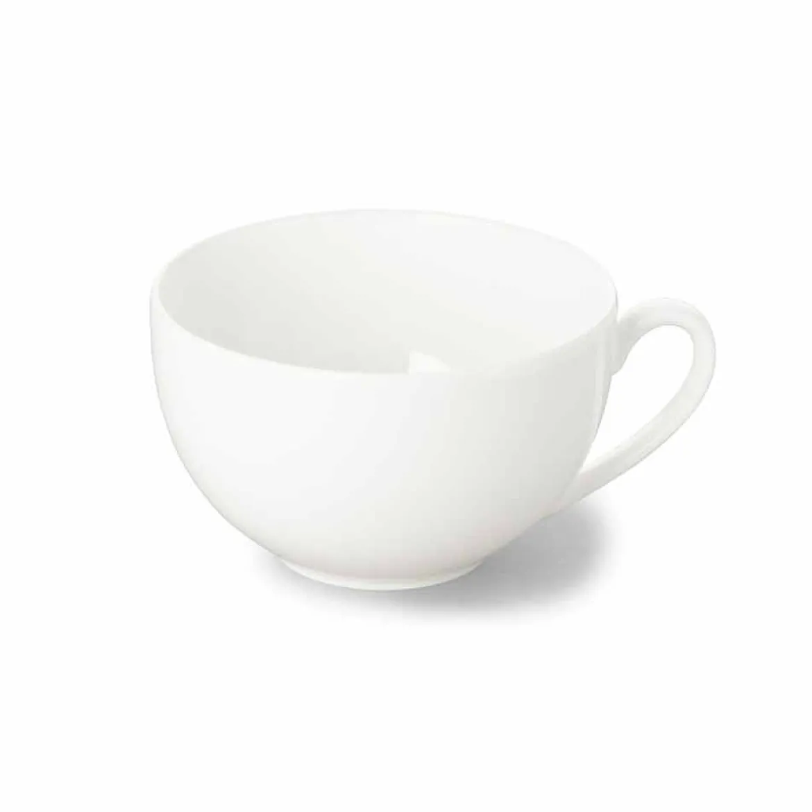 DIBBERN Kaffeetasse "Fine Bone China"
