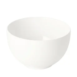 DIBBERN Müslischale "Fine Bone China"