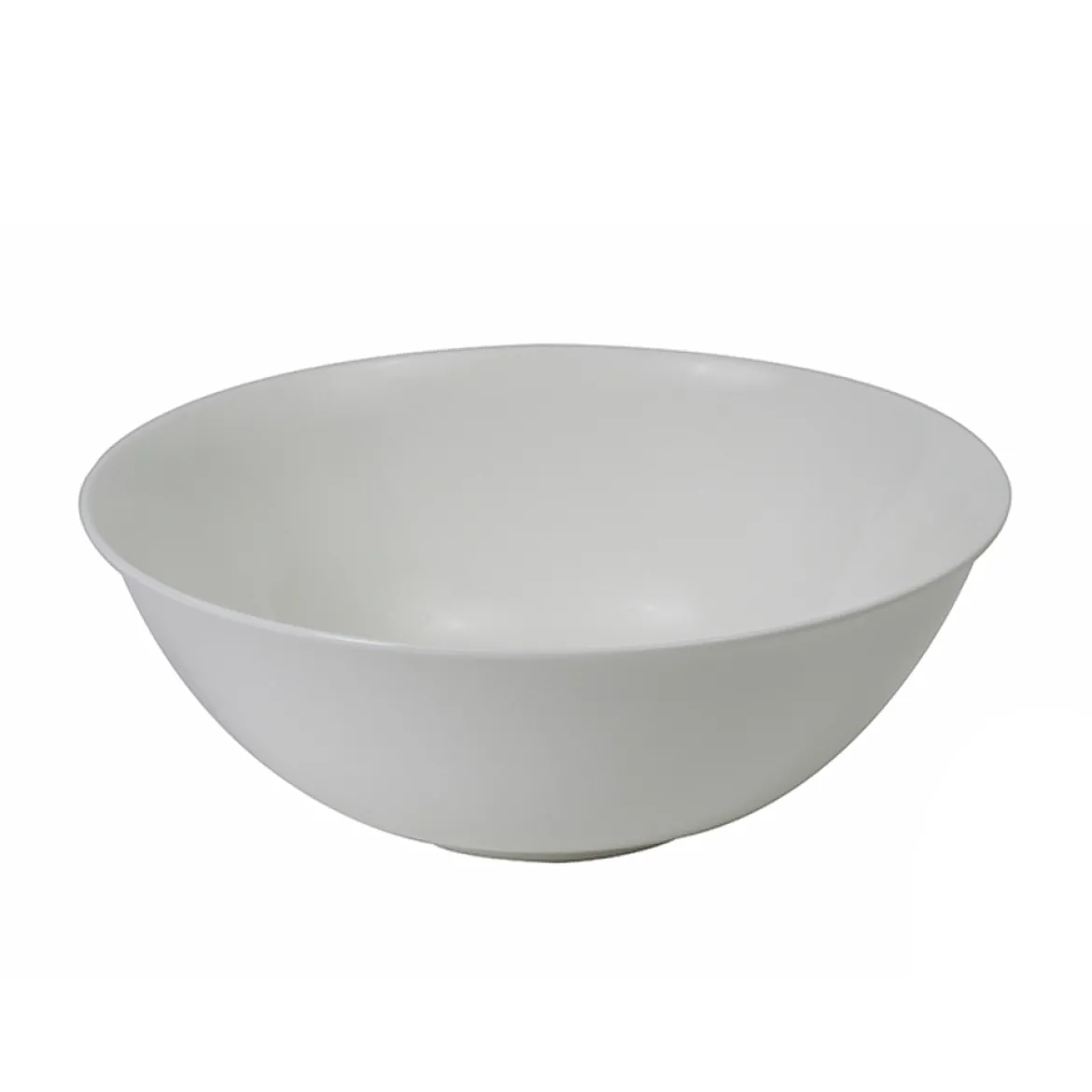 DIBBERN Schale/Schüssel "Fine Bone China"