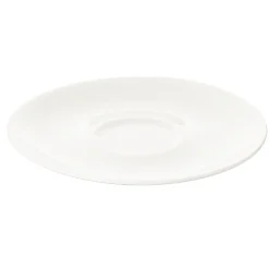 DIBBERN Untertasse "Fine Bone China"