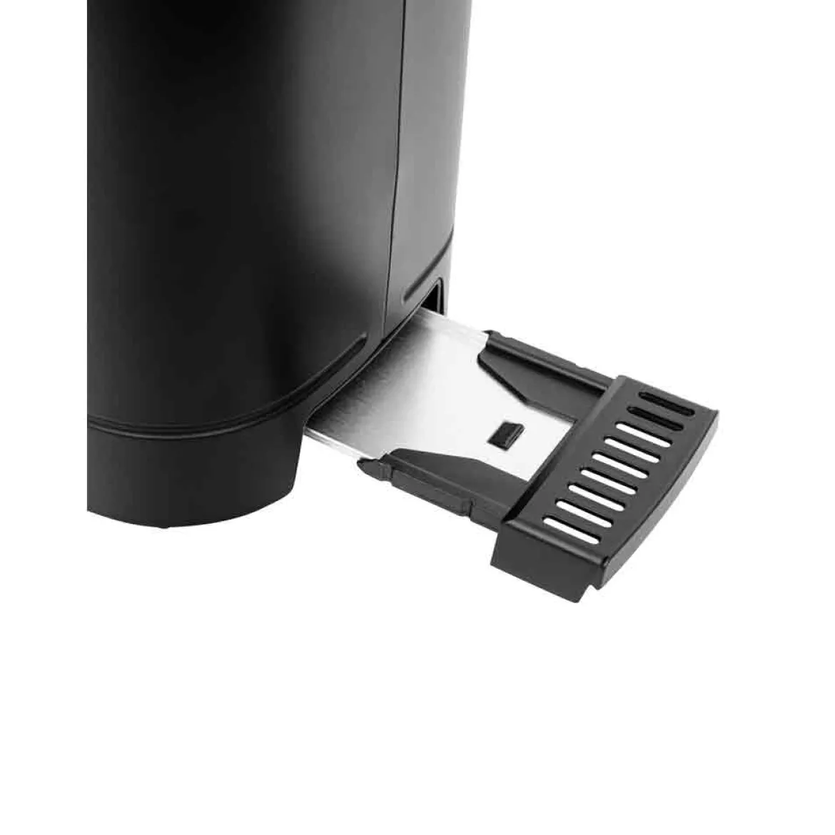 Dittert Toaster "ONE"
