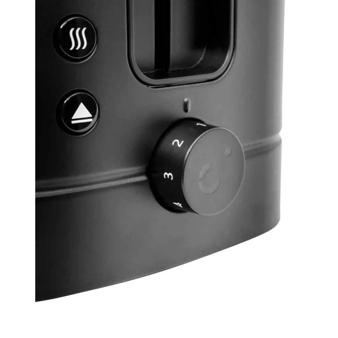 Dittert Toaster "ONE"