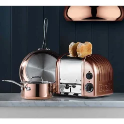 Dualit 2 Schlitz