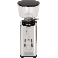 ECM Espresso-Mühle "S Manuale 64"