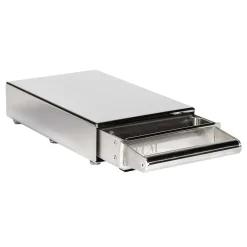 ECM Sudschublade M