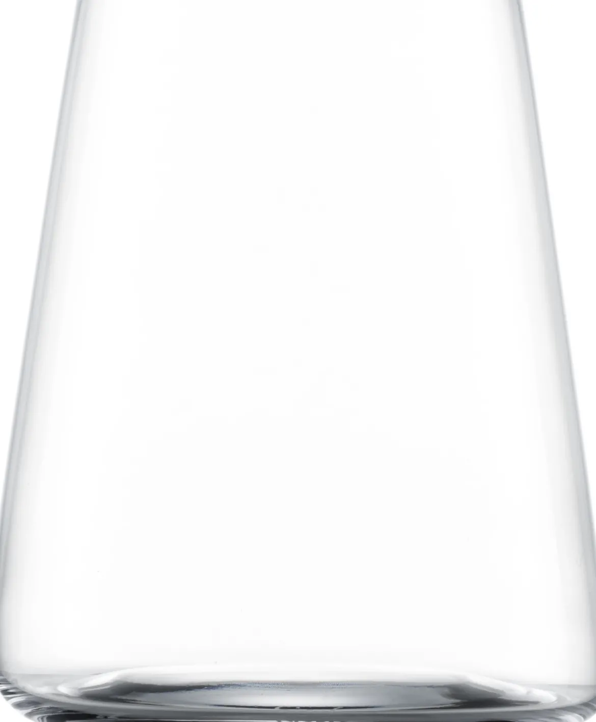 Eisch Allroundbecher "Sky Sensis Plus"