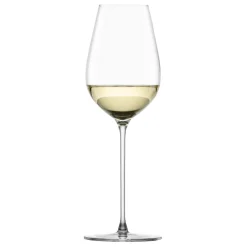 EISCH Allroundglas erfrischend & leicht "Essenca Sensis Plus"