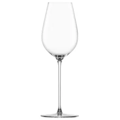 EISCH Allroundglas erfrischend & leicht 