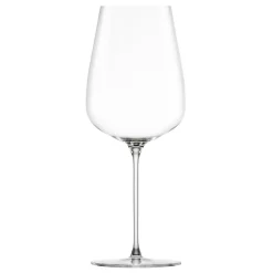 EISCH Allroundglas kraftvoll & reichhaltig