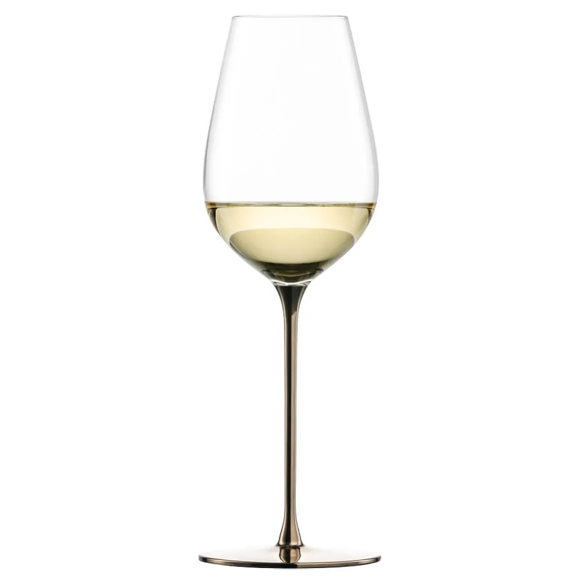Eisch Allroundgläser "Essenca Sensis plus" Platinum Edition 2er Set