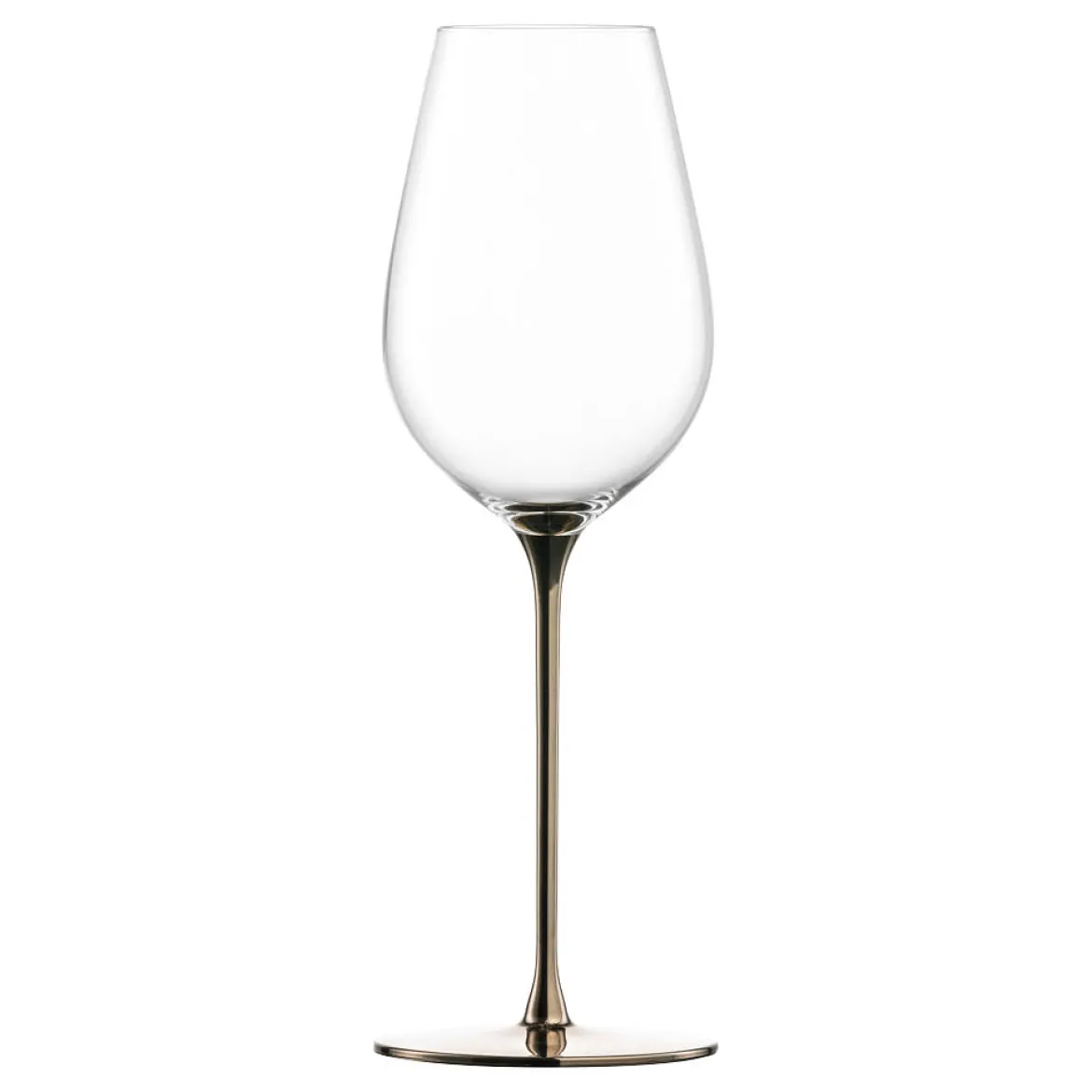 Eisch Allroundgläser "Essenca Sensis plus" Platinum Edition 2er Set