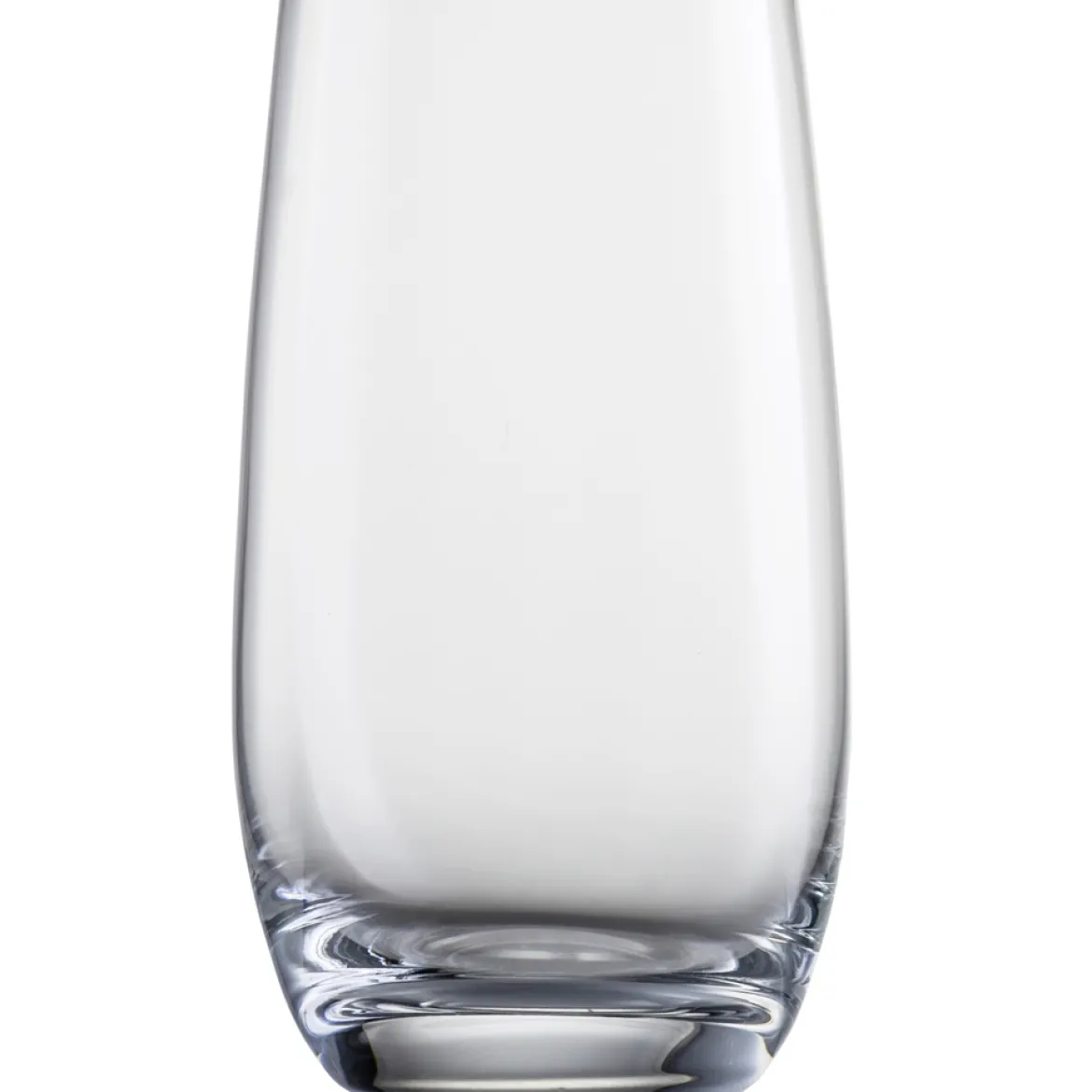 Eisch Becher