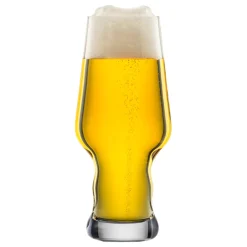 Eisch Becher "Craft Beer Experts"