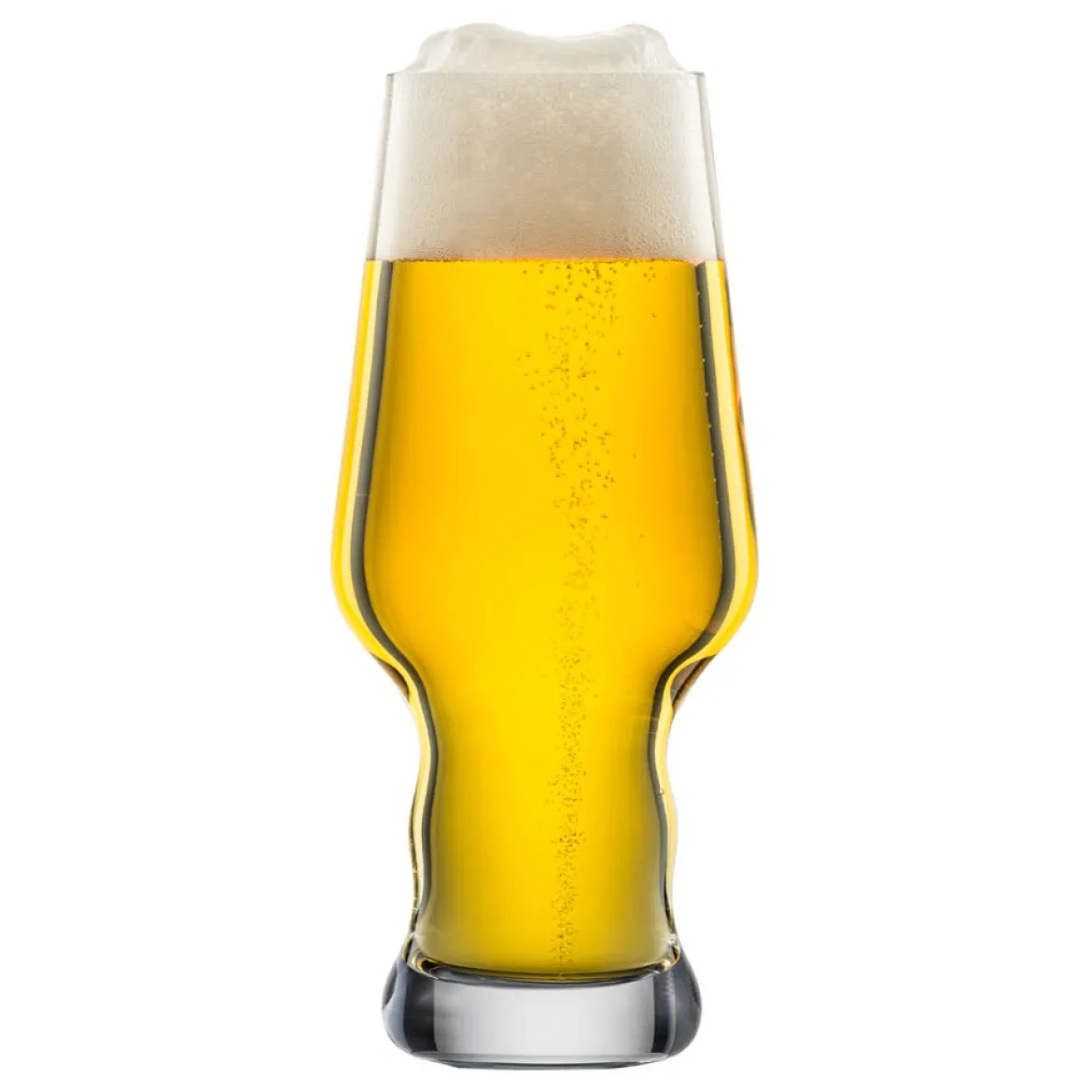 Eisch Becher "Craft Beer Experts"