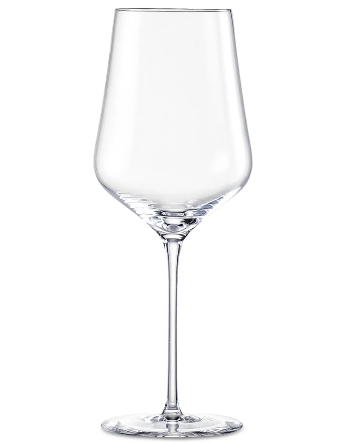 Eisch Bordeauxglas "Sky SensisPlus"