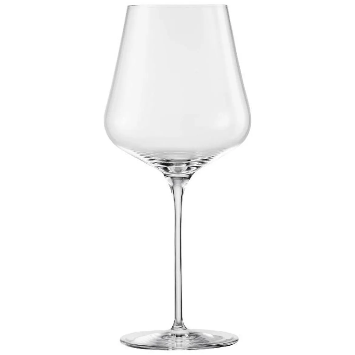 Eisch Burgunder Glas "Sky Sensis plus"