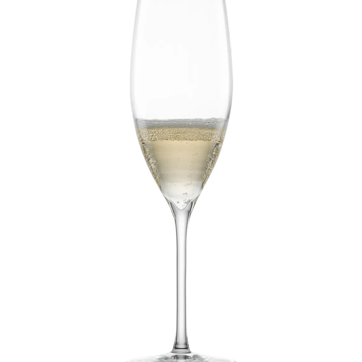 Eisch Champagnerglas 500/71 "Superior Sensis Plus"
