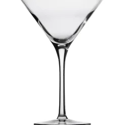 Eisch Cocktail-/Martiniglas "Superior Sensis Plus"