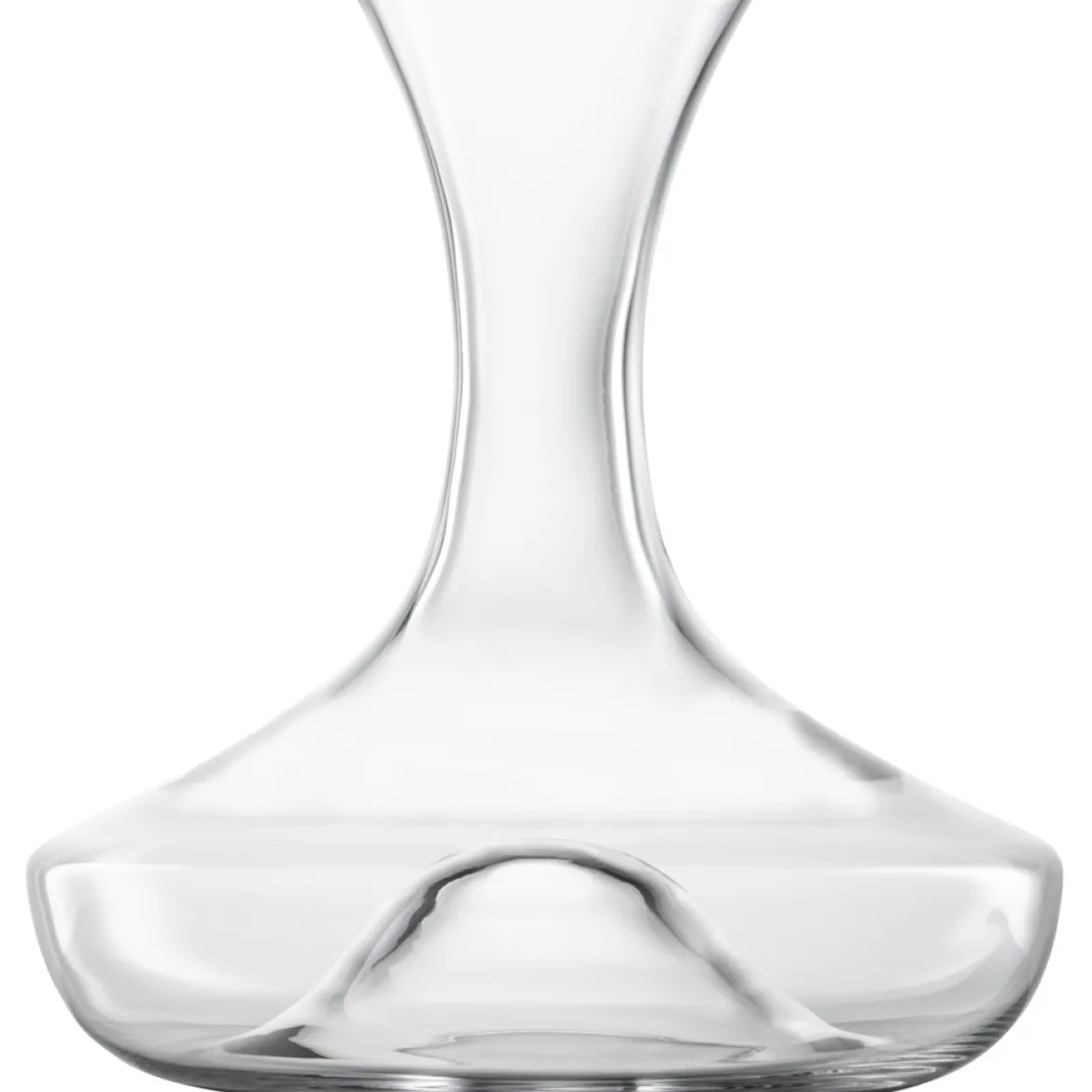 Eisch Dekantierflasche