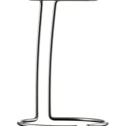 Eisch Dekantierständer