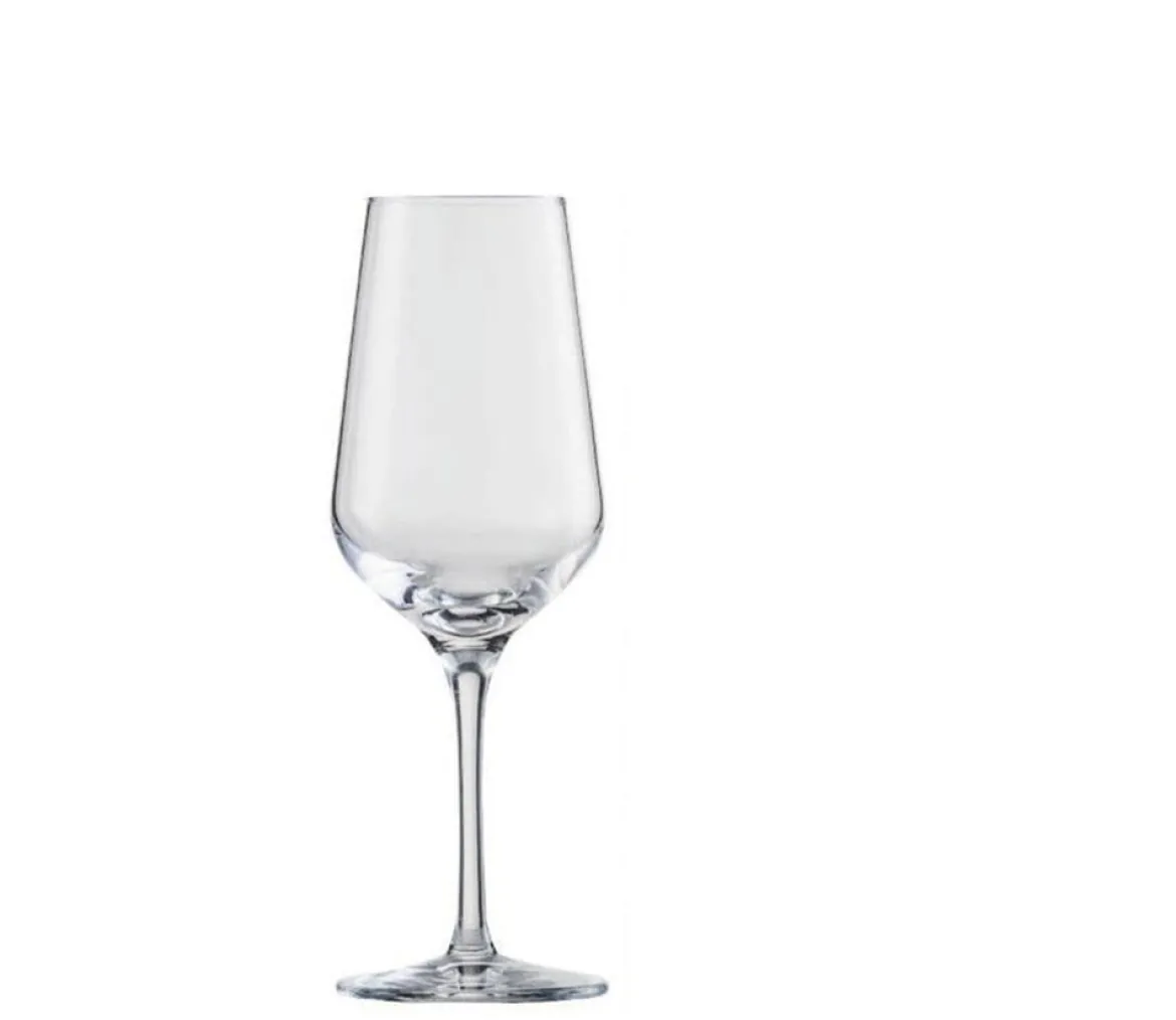 Eisch Digestif "Sky Sensis plus"