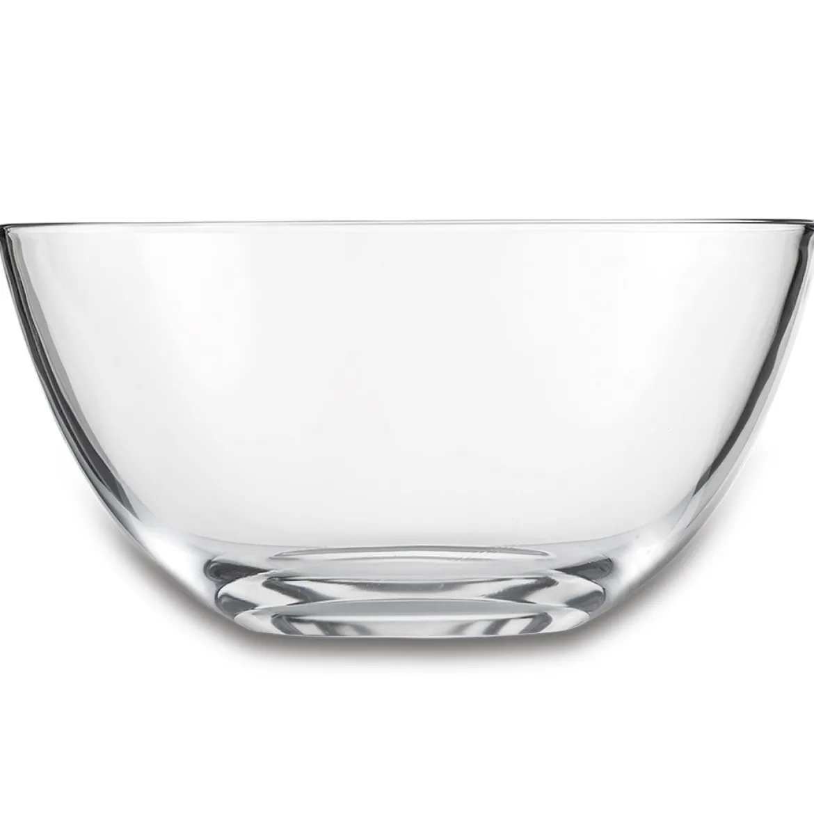 Eisch Glasschale