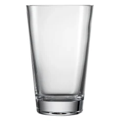 Eisch Glasvase "Tonio"