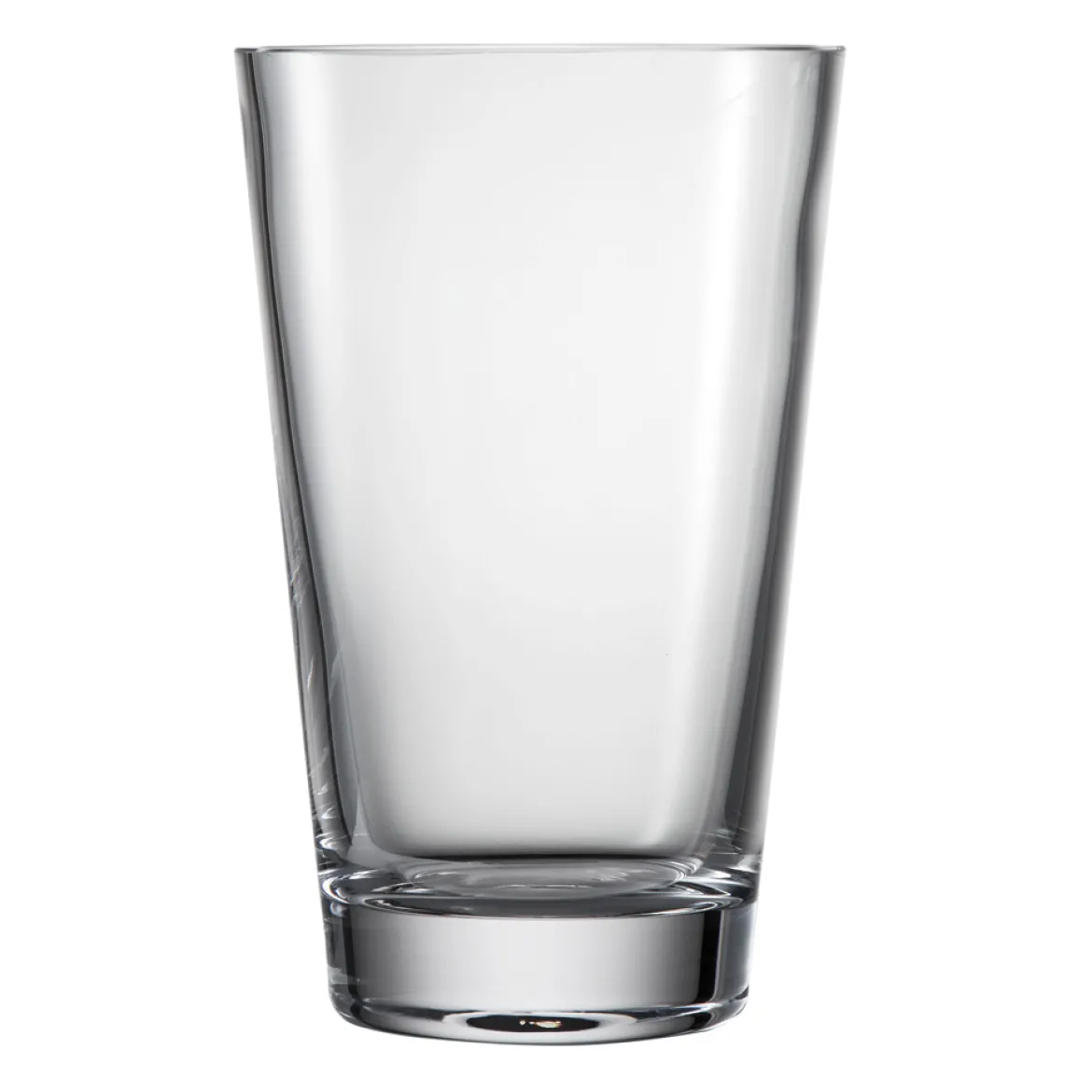 Eisch Glasvase "Tonio"