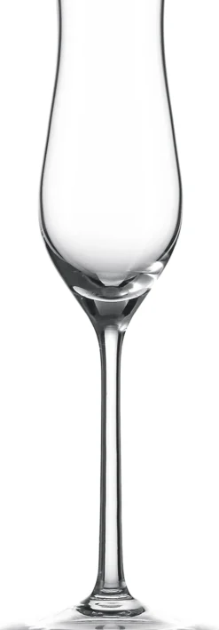 Eisch Grappa "Superior Sensis Plus"