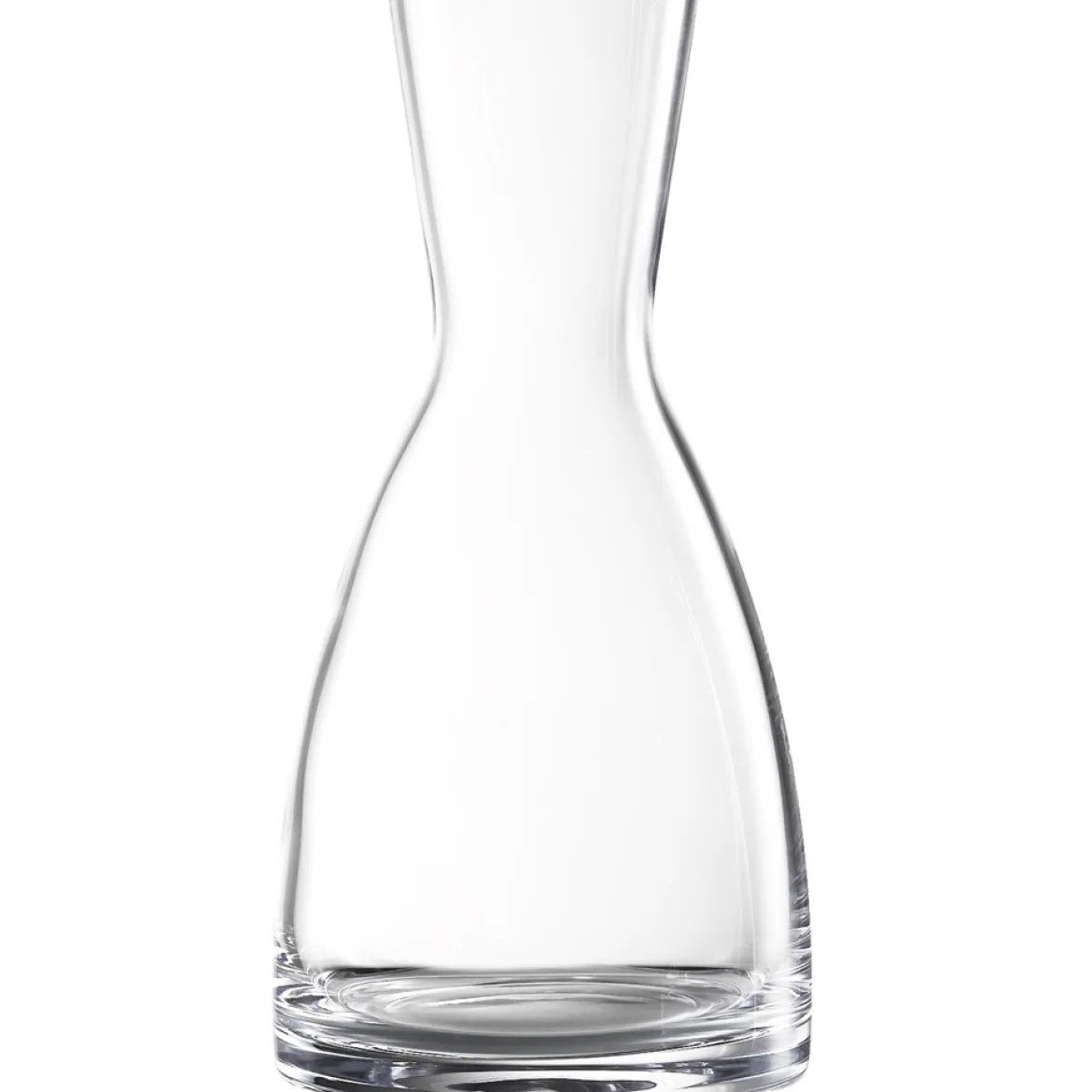 Eisch Karaffe
