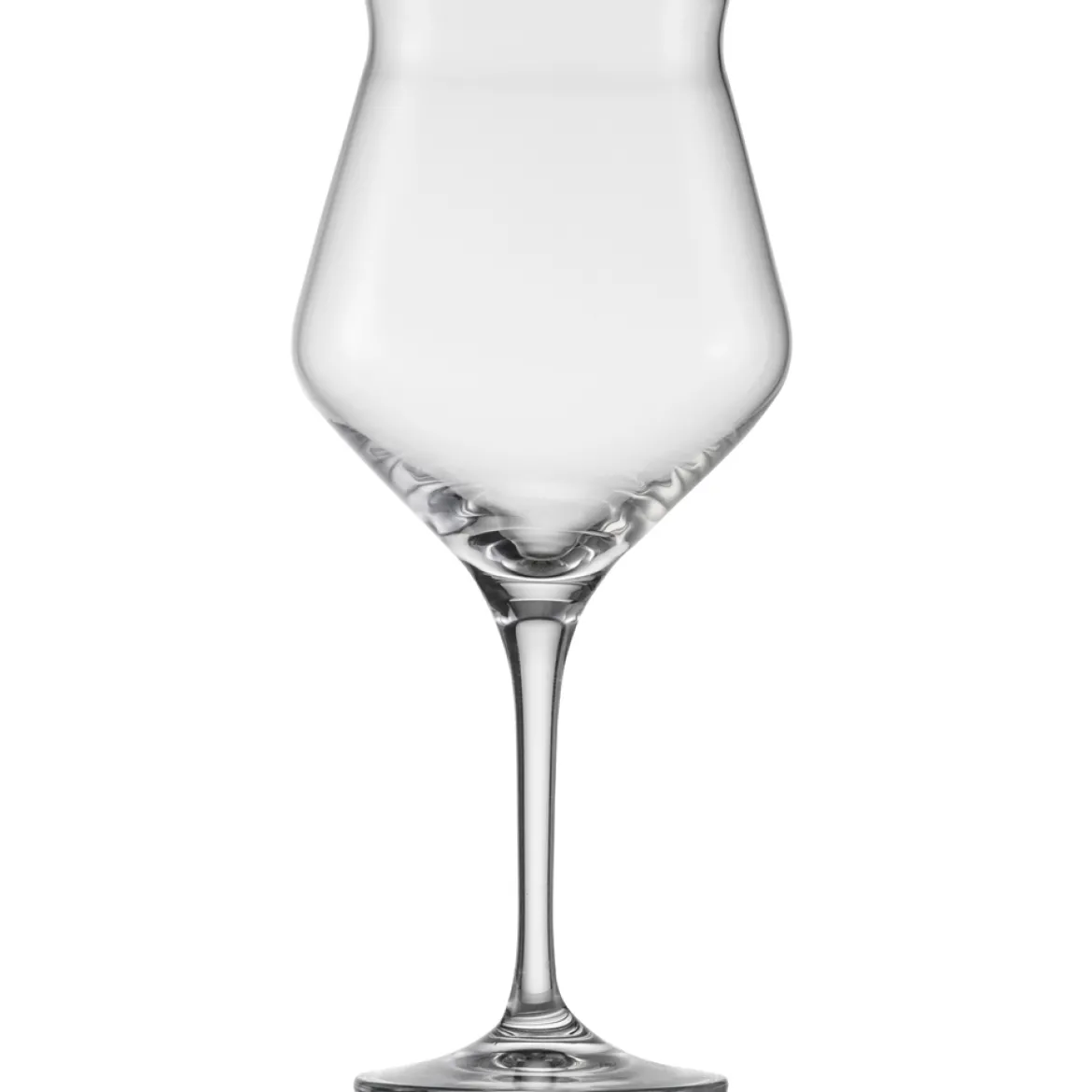 Eisch Kelch "Craft Beer Experts"