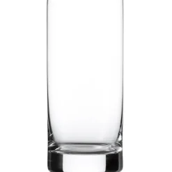 Eisch Longdrinkglas 1 Stück "Superior Sensis plus"