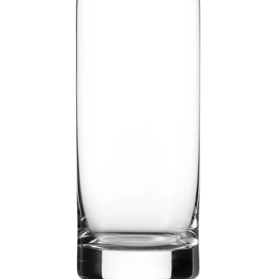 Eisch Longdrinkglas 1 Stück "Superior Sensis plus"