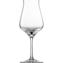 Eisch Malt-Whiskyglas "Jeunesse"