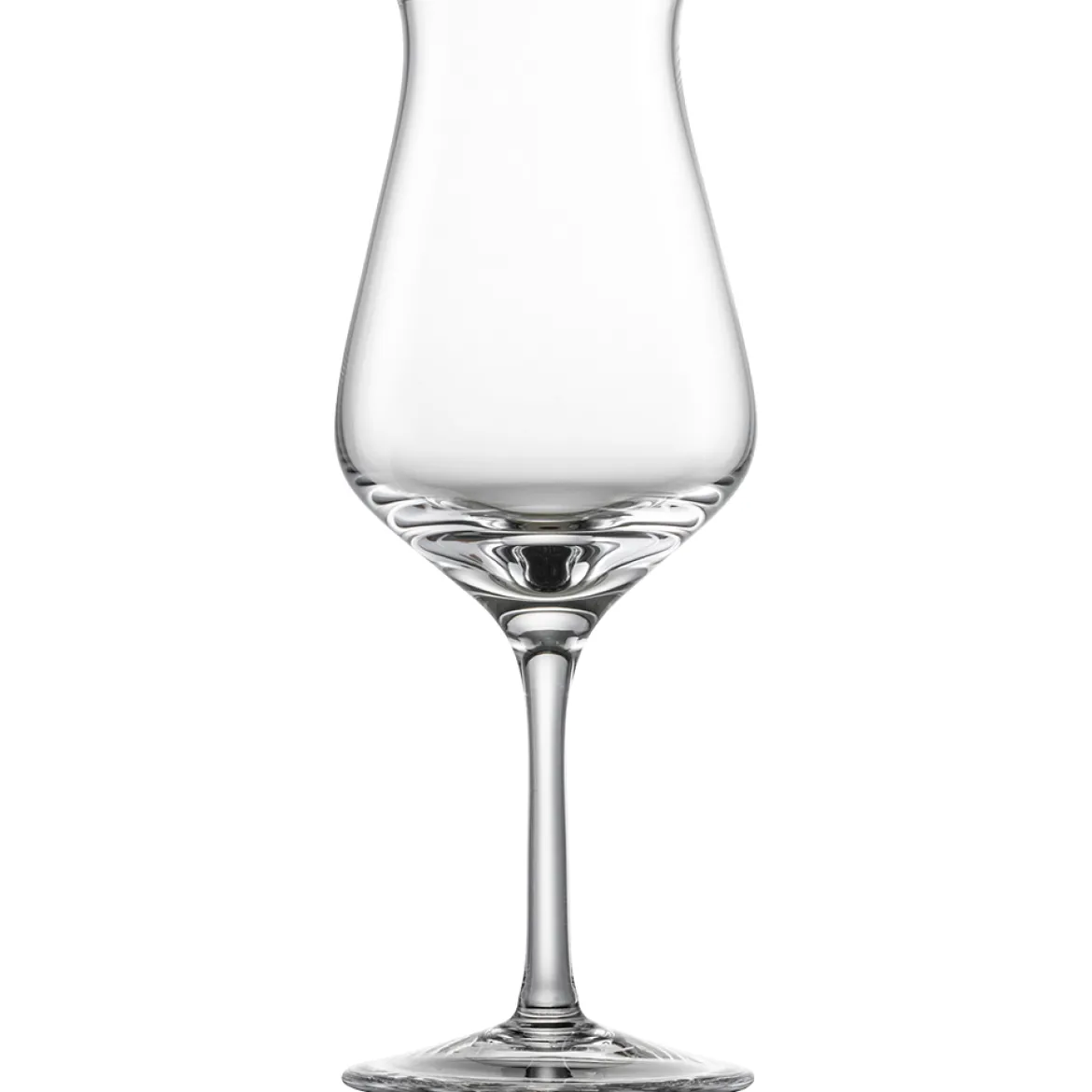 Eisch Malt-Whiskyglas "Jeunesse"