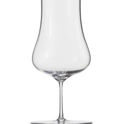 Eisch Malt-Whiskyglas "Unity Sensis Plus"
