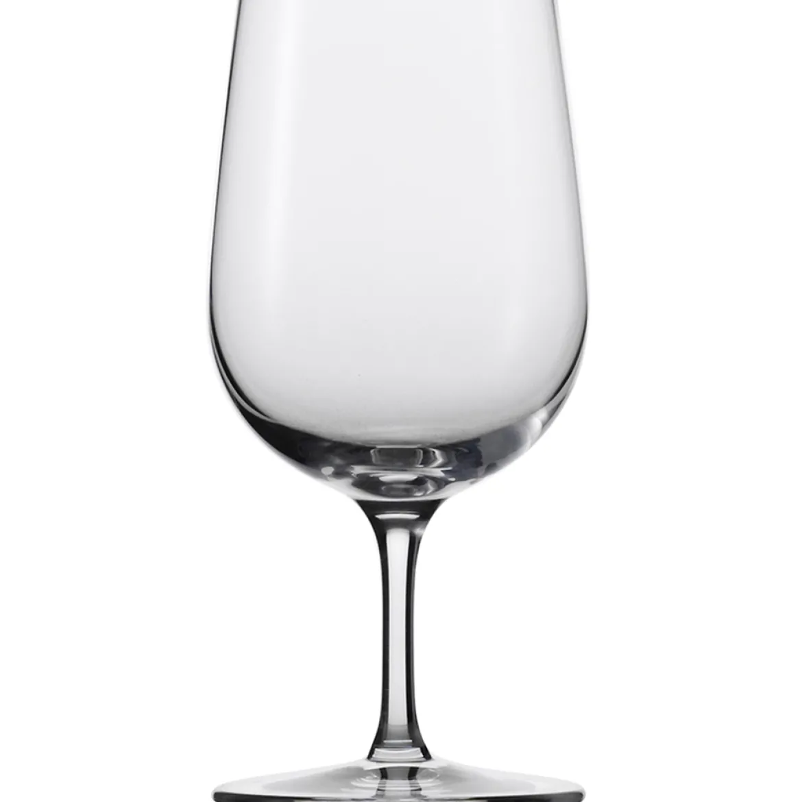 Eisch Mineralwasser-Glas "Superior Sensis Plus"