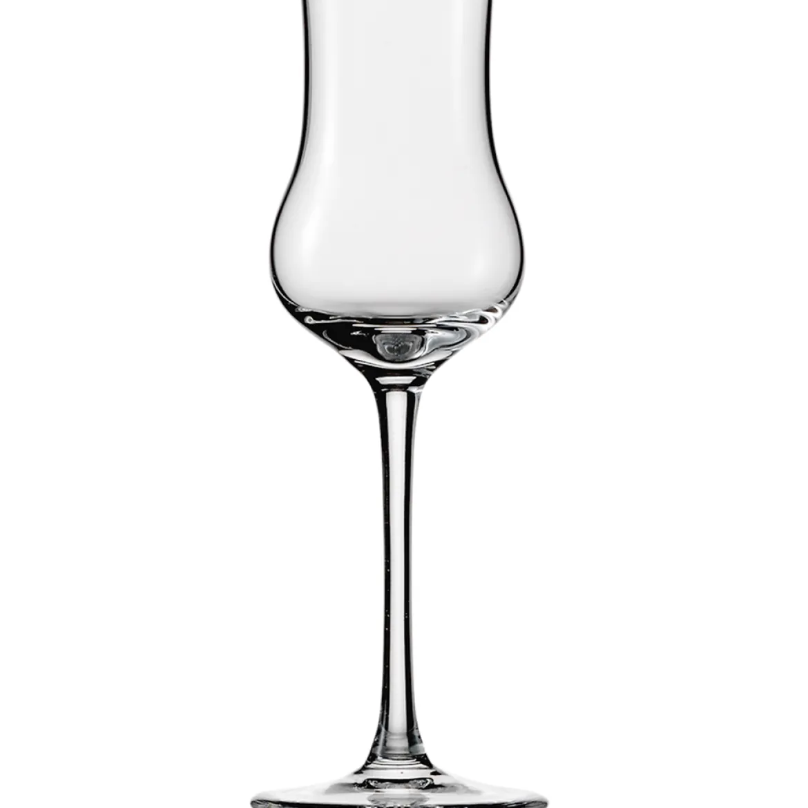 Eisch Obstbrand"Jeunesse"