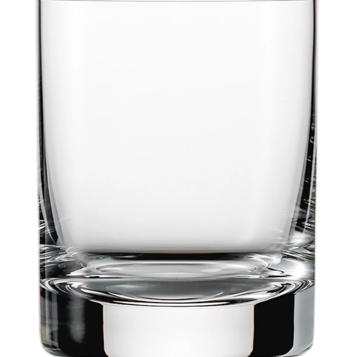 Eisch Old Fashion "Jeunesse"